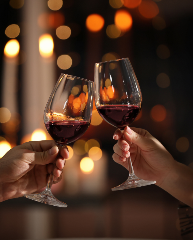 Valentines Desktop (1)