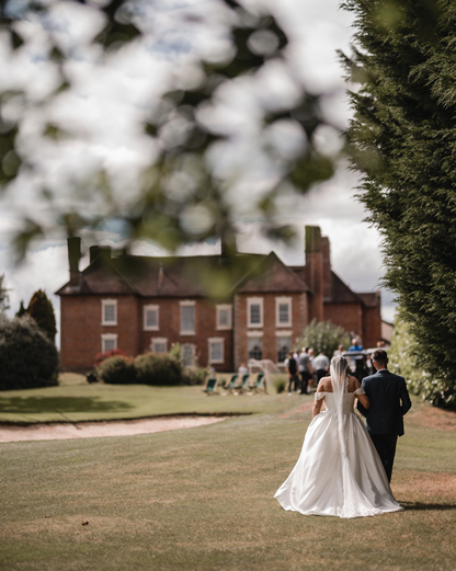 Socialsharing Desktop 3