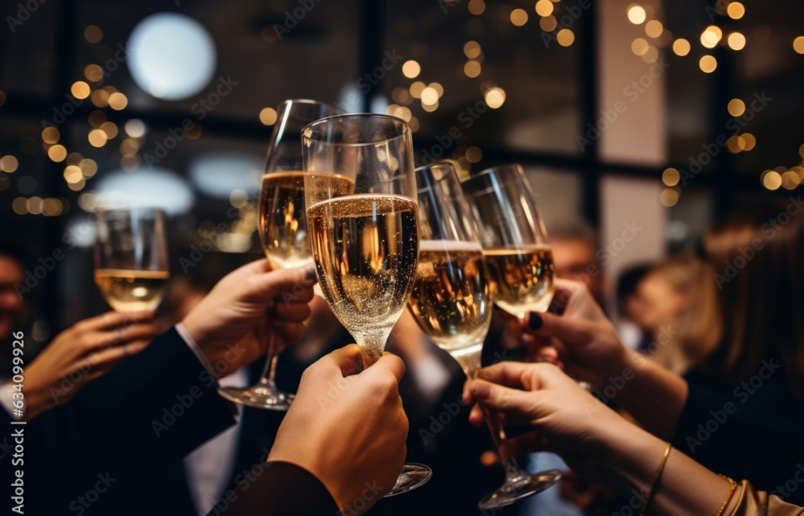 Carousel Desktop Parties