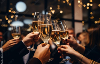 Carousel Desktop Parties