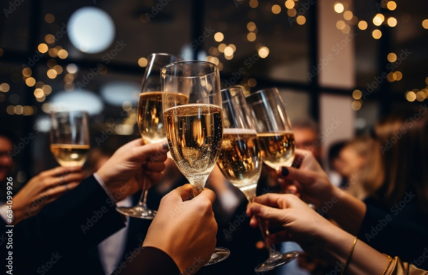 Carousel Desktop Parties