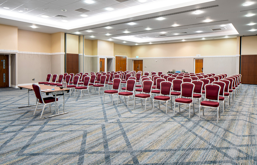 Carousel Desktop Great Hay 4