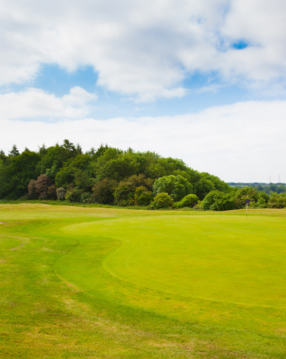 Socialsharing Desktop 2