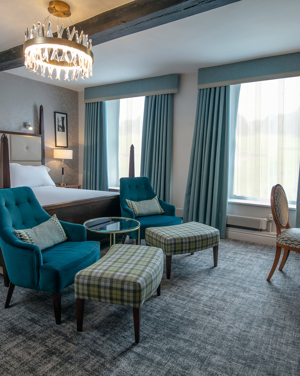 Socialsharing Desktop 2