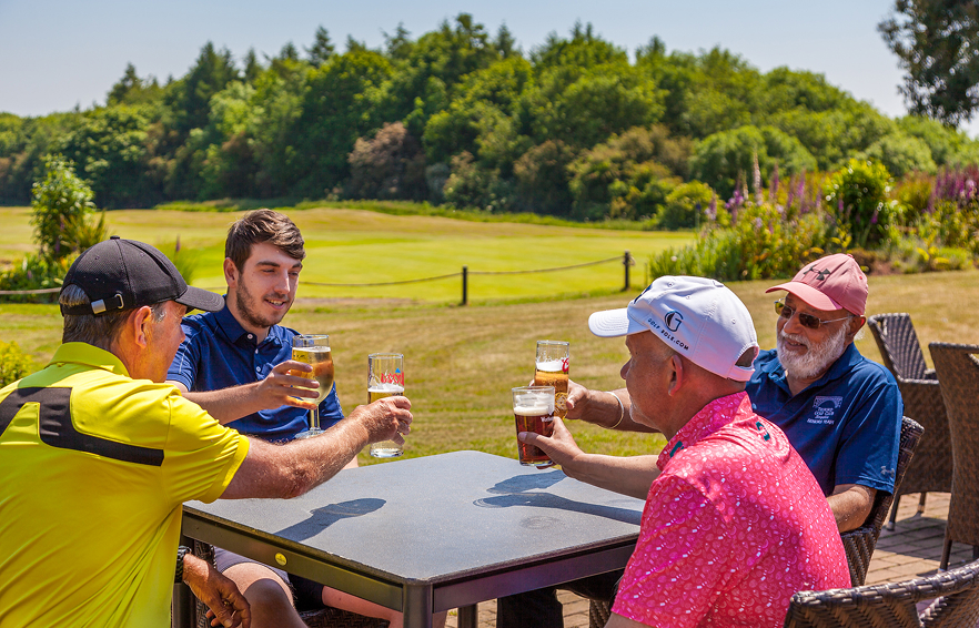 Carousel Desktop Corporate