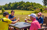 Carousel Desktop Corporate