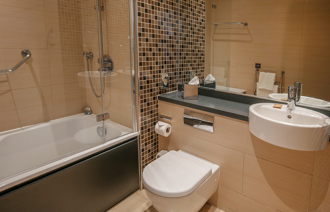 Carousel Desktop Classic Family Carousel4