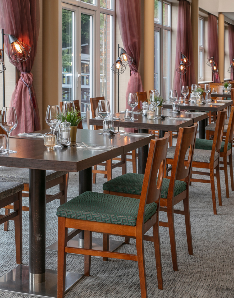 Thankyou Crosssell Desktop Primary CTA Restaurant