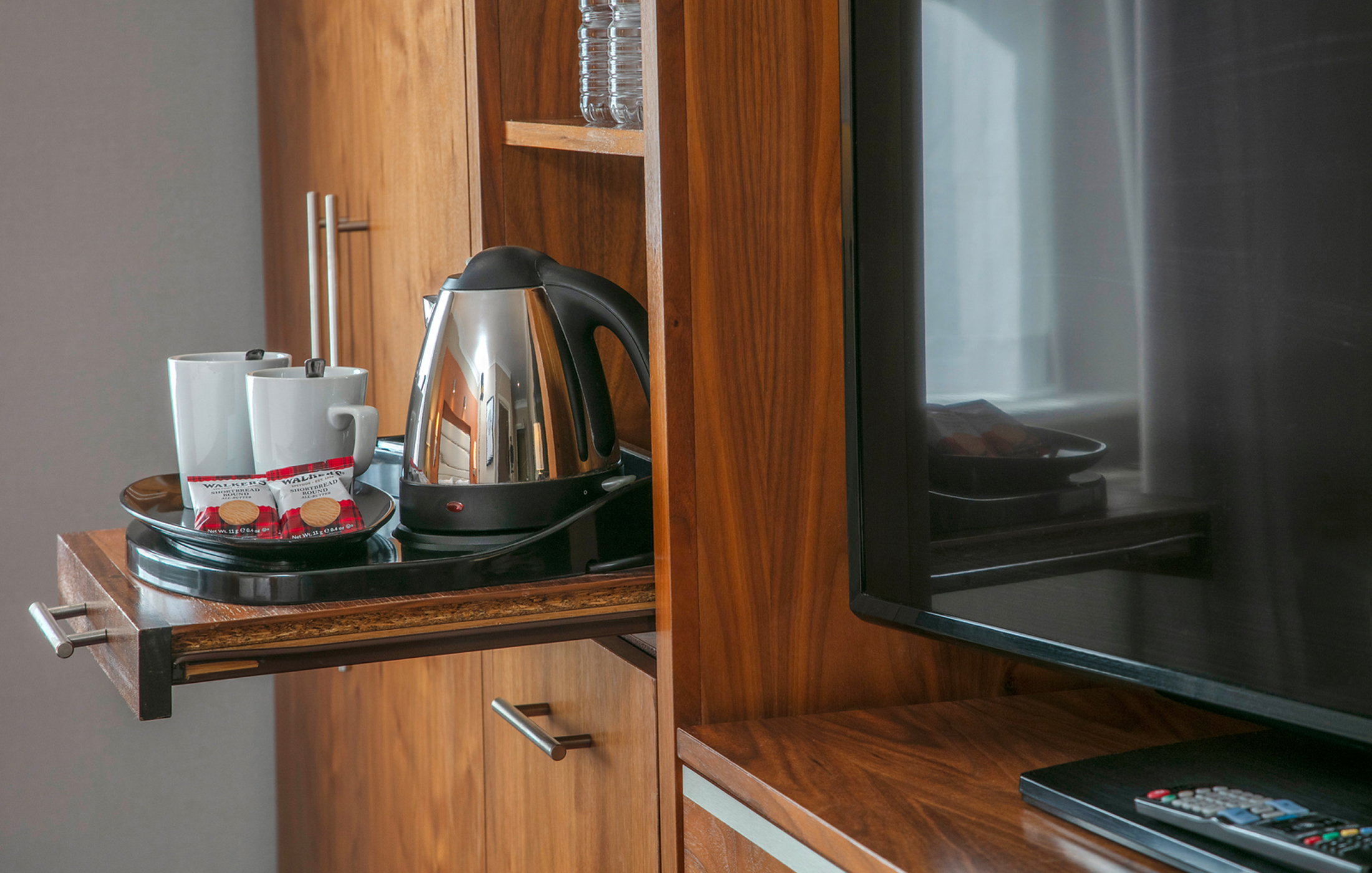 Gallery Classic Twin 2